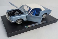 Revell 1965 ford for sale  Burnsville