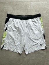 Mizuno herren tennis gebraucht kaufen  Syke