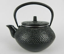 Teiera giapponese ghisa usato Teiera giapponese ghisa usato  Rho