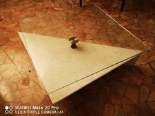 Tavolino salotto moderno usato  Baricella