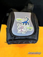 Petit sac sacoche d'occasion  La Chaussée-Saint-Victor