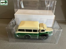 Voiture miniature camion d'occasion  Vidauban