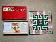 careers board game for sale careers board game for sale TONBRIDGE