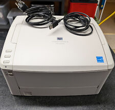 Canon imageformula 4010c for sale  Potomac