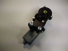 Original MB Mercedes S/W211 S/W204 Motor Sitzverstellung Neigung VR Tilt Control comprar usado  Enviando para Brazil