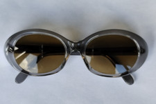 Vintage damen sonnenbrille gebraucht kaufen  Deutschland