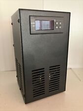 Water tank chiller for sale  Scottsboro