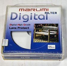 Marumi dhg digital usato  Spedire a Italy