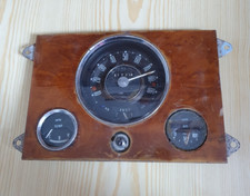 Riley elf wooden for sale  PAIGNTON