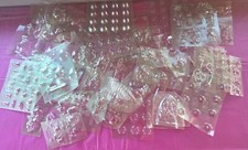 Lot vintage holiday for sale  Brunswick