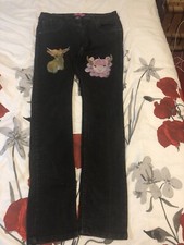 Hand painted custom for sale  WATFORD
