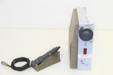 Kavo technikmaschine handstüc gebraucht kaufen  Lohfelden