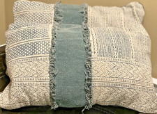 Surya lola lumbar for sale  Coal Township
