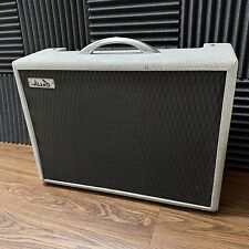 Alamo montclair 1961 for sale  Austin