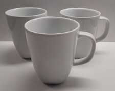 Ikea kaffeebecher kaffeetasse gebraucht kaufen  Solingen