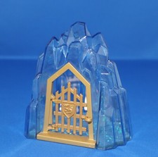 Playmobil kristallgefängnis 3 gebraucht kaufen  Köln