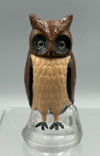 1920 owl antique for sale  Minneapolis