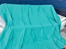 Bassetti satin decotuch gebraucht kaufen  Schwalmtal