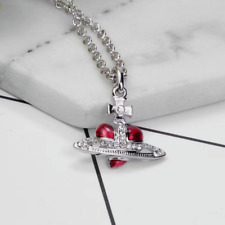 Vivienne westwood red for sale  HORSHAM