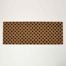 Coir polka dot for sale  CRADLEY HEATH