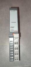 allen bradley 1761 net aic usato allen bradley 1761 net aic usato Bari