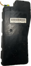 Carica airbag sedile usato  Italia
