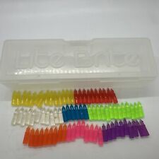 Lite brite modern for sale  Little River
