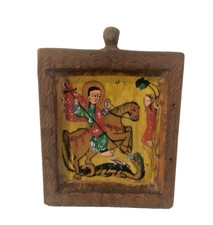 Vtg ethiopian orthodox for sale  Montgomery