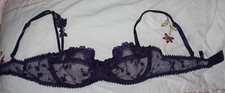Bnwot passionata chantelle for sale  MILTON KEYNES