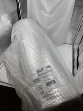 Alu trittschalldämmung bituxx gebraucht kaufen  Nassau-Umland