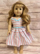 American girl doll for sale  Finksburg