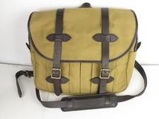 Mint filson 240 for sale  Denver