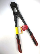 Doyle compound bolt for sale  Seneca