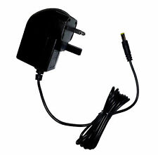 DIGITECH TRIO + Plus Banda Pedal Efeitos criador Adaptador De Fonte De Alimentação 9V comprar usado  Enviando para Brazil
