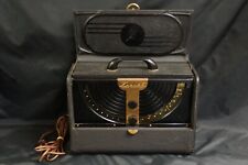Vintage zenith long for sale  Medford