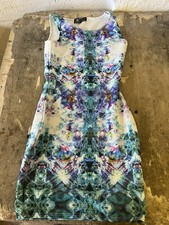 Kim kardashian kollection for sale  BATHGATE
