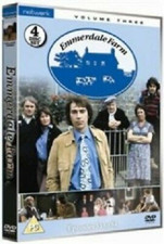 Emmerdale farm vol.2 for sale  UK