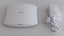 Link mada eap gebraucht kaufen  Berlin
