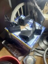 Body cutlass monte for sale  Berkley