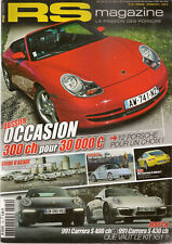 Magazine 140 gamme d'occasion  Rennes-