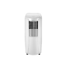 Climatiseur mobile reversible d'occasion  Marseille IV