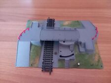 Modellismo ferroviario trenino usato  Sala Consilina