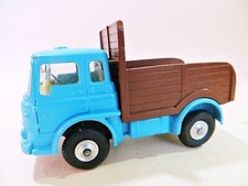 Corgi 503 bedford for sale  CHELMSFORD