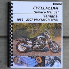 1985 2007 yamaha for sale  Laguna Hills