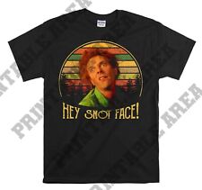 Drop dead fred for sale  POTTERS BAR