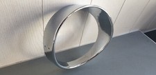 Top chrom mercedes gebraucht kaufen  Niederstotzingen