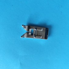 Universal zick zack gebraucht kaufen  Borsdorf