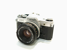 Excellent canon 35mm for sale  Hurricane
