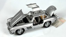 300 mercedes franklin usato  Valdastico