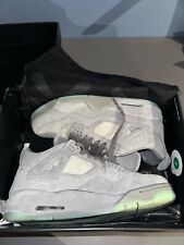 Nike air jordan d'occasion  Clouange